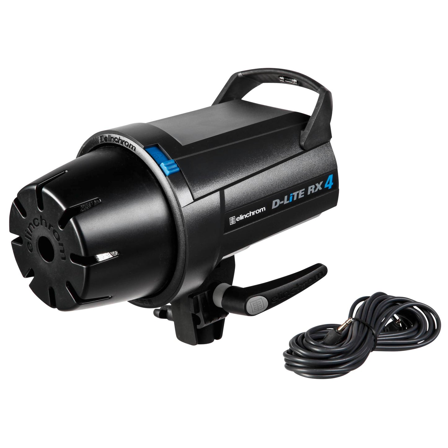 Elinchrom D-Lite RX 4