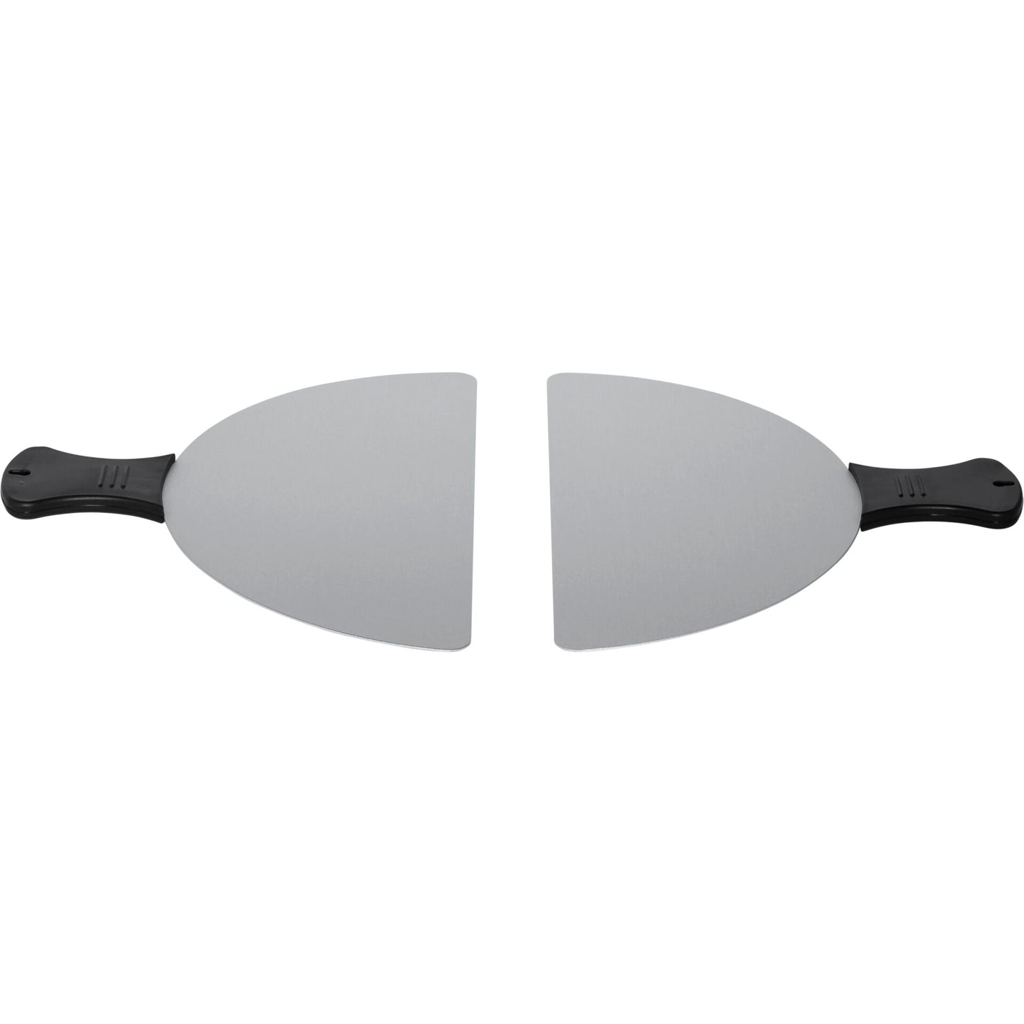 G3Ferrari G 1000610 Delizia Pizzamaker Black