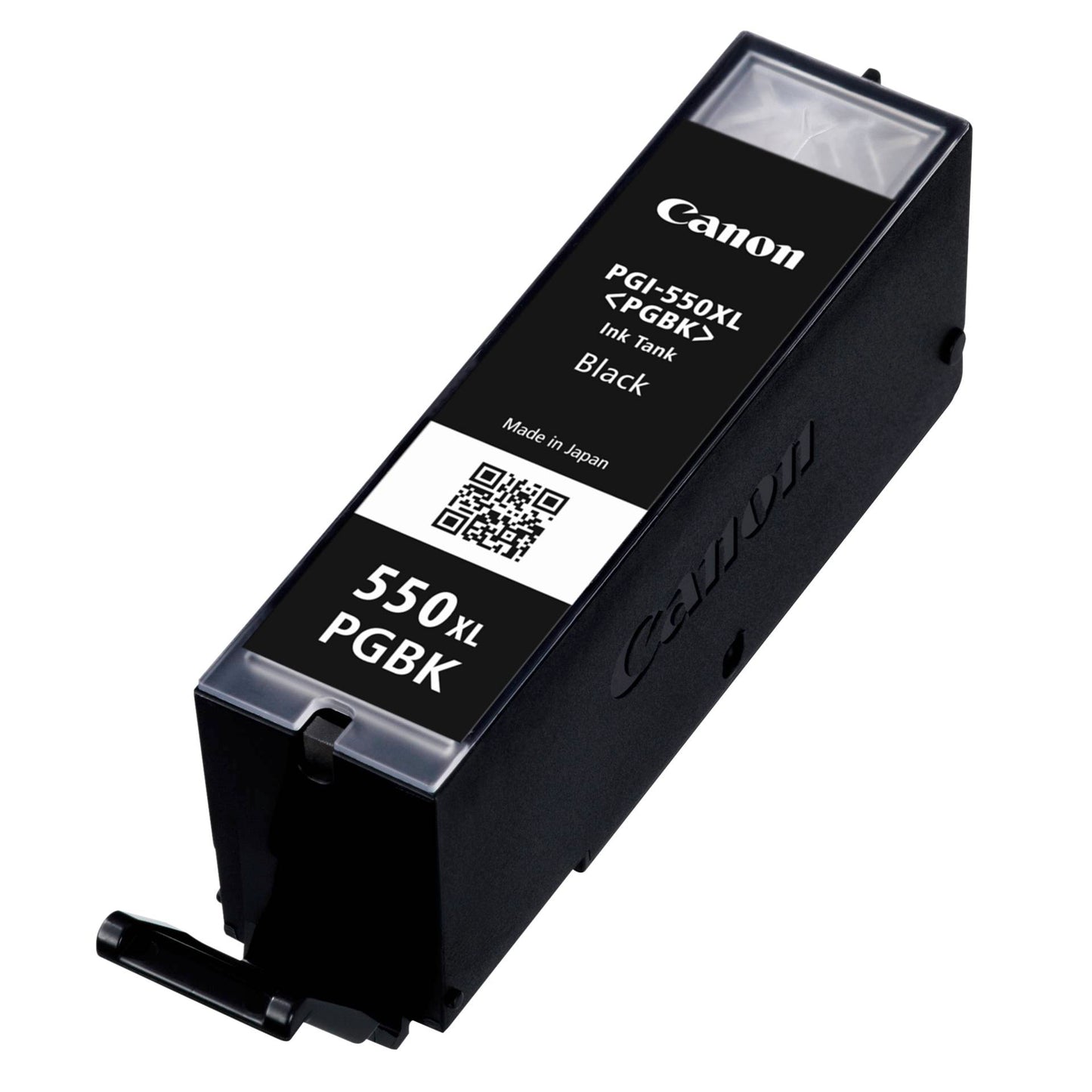 Canon PGI-550 XL PGBK black