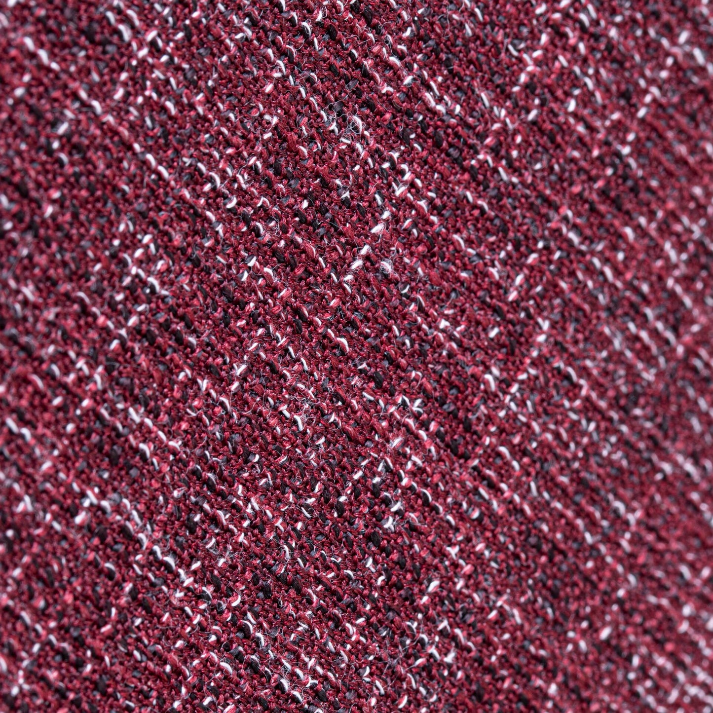 Rivacase 7913 Laptop Sleeve 13.3 with handles burgundy red