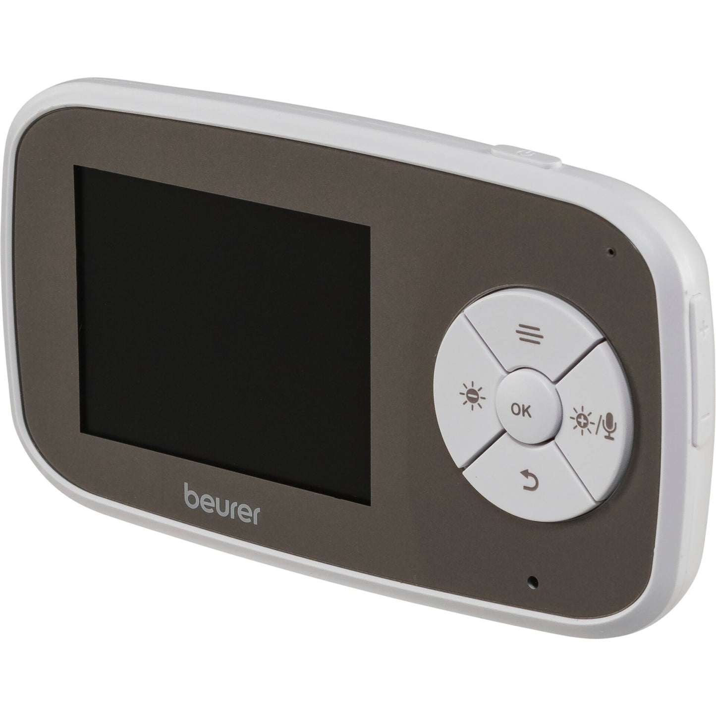Beurer BY 110 Babyphone with Camera