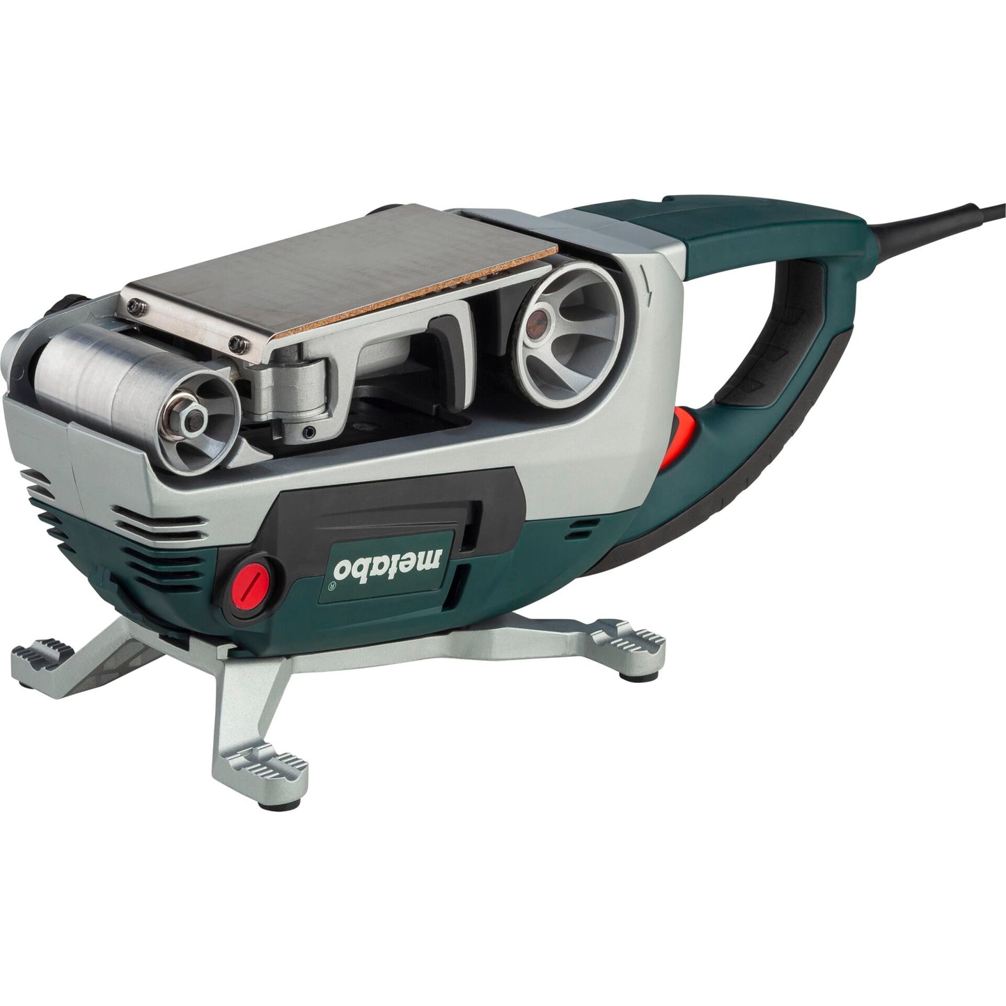 Metabo BAE 75 Belt Sander