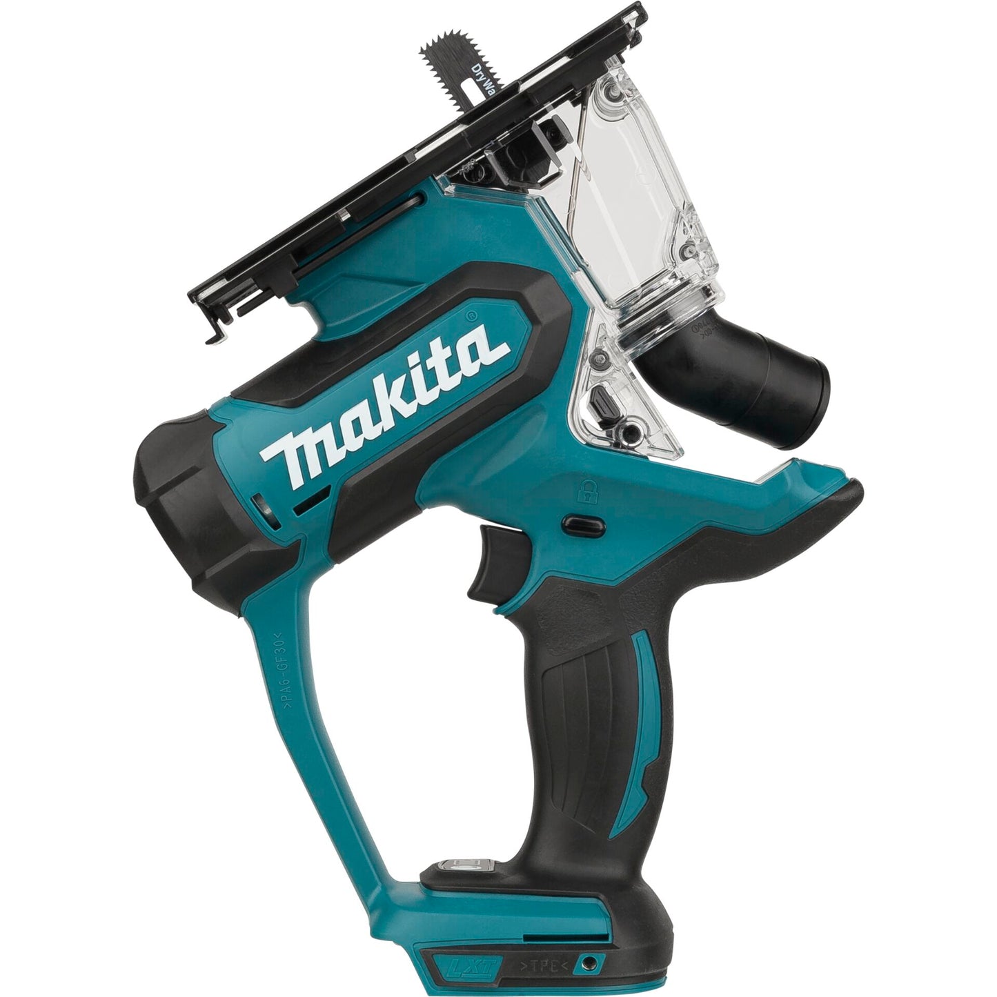Makita DSD180Z Cordless Drywall Saw