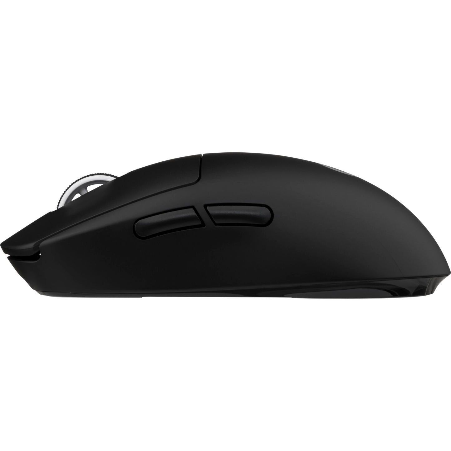 Logitech PRO X Superlight Wireless Gaming Mouse