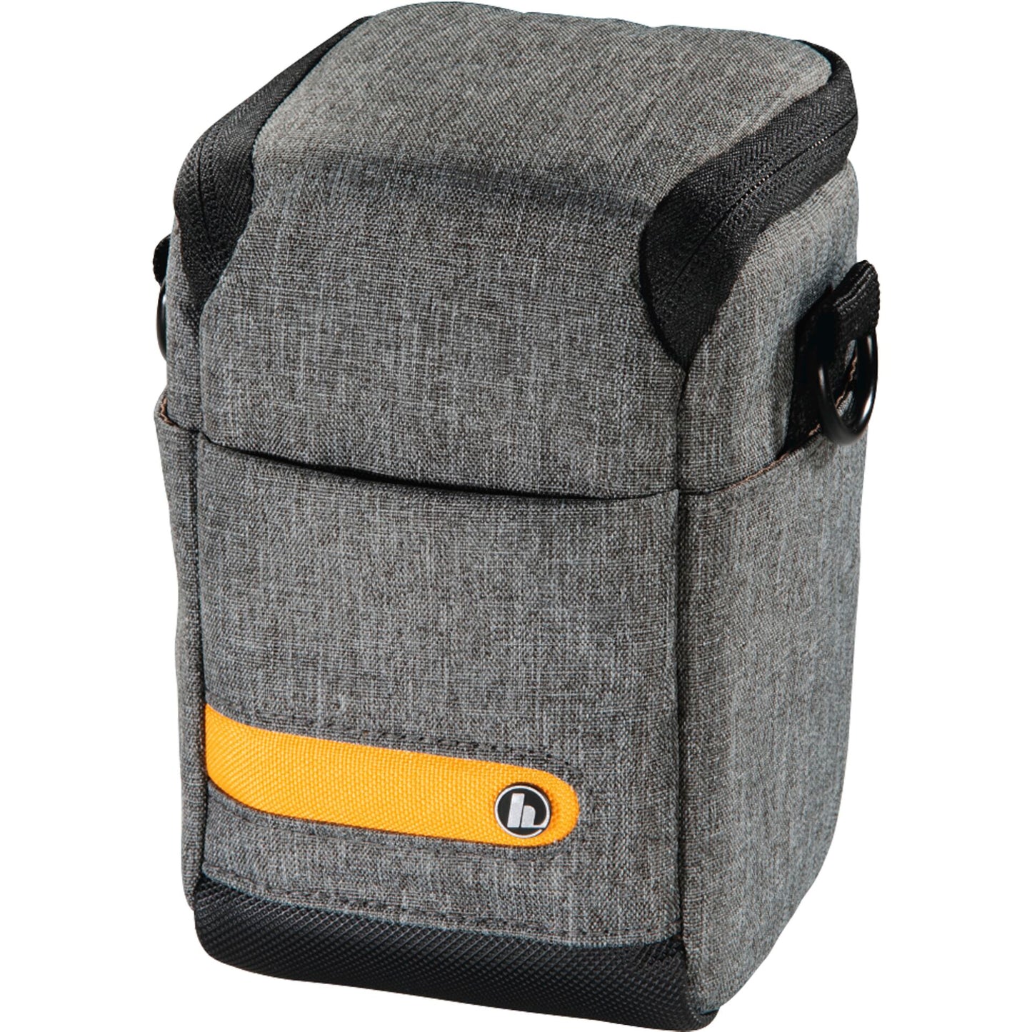 Hama Camera bag Terra, 90 Grey
