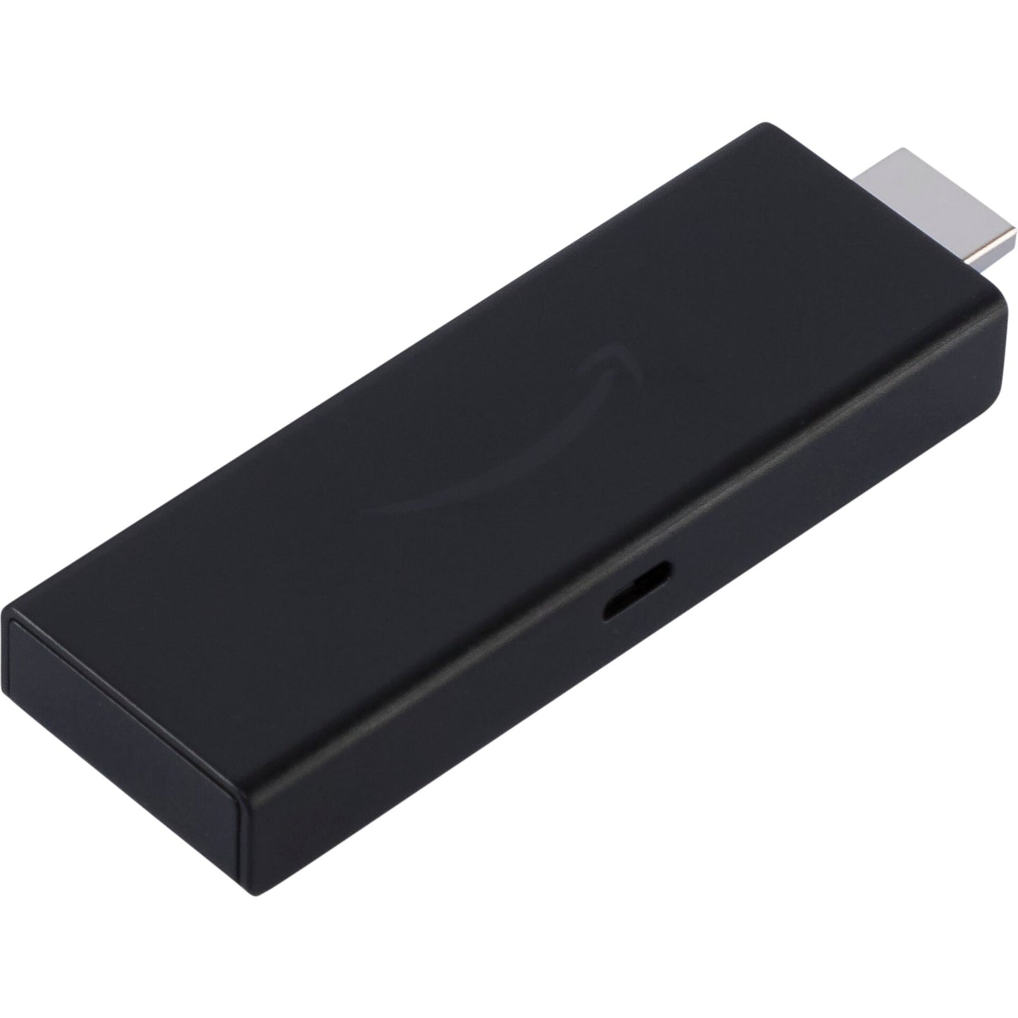 Amazon Fire TV Stick (2021) incl Alexa Remote Control