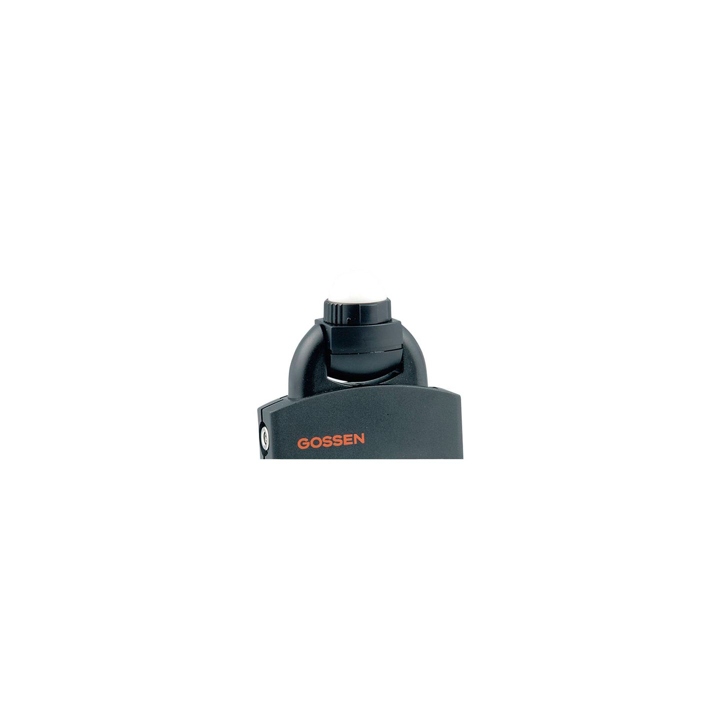 Gossen Digipro F2