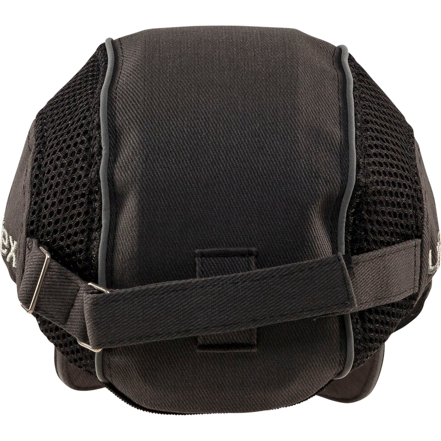 uvex u-cap premium bump cap