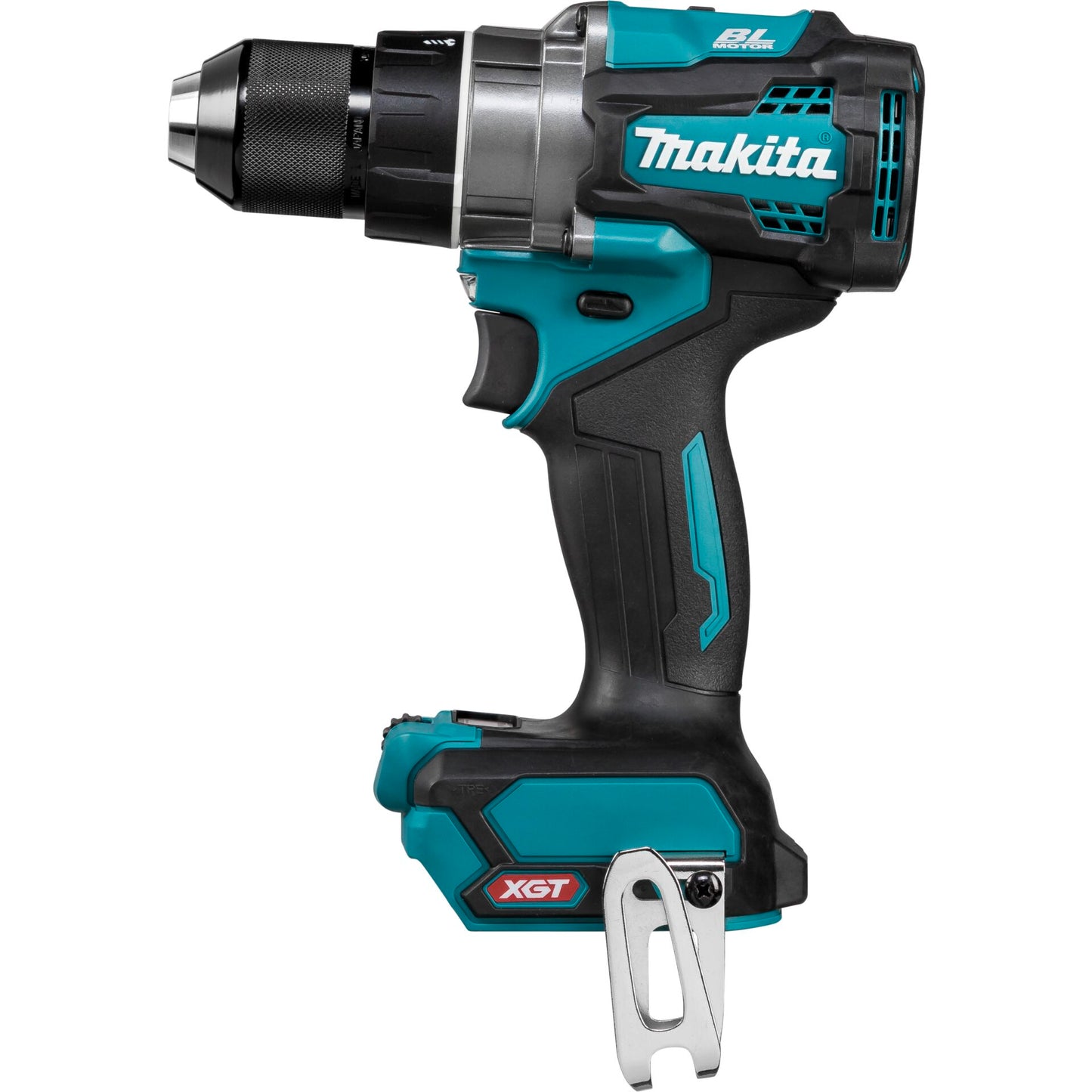Makita DF001GZ Cordless Drill Driver 40V