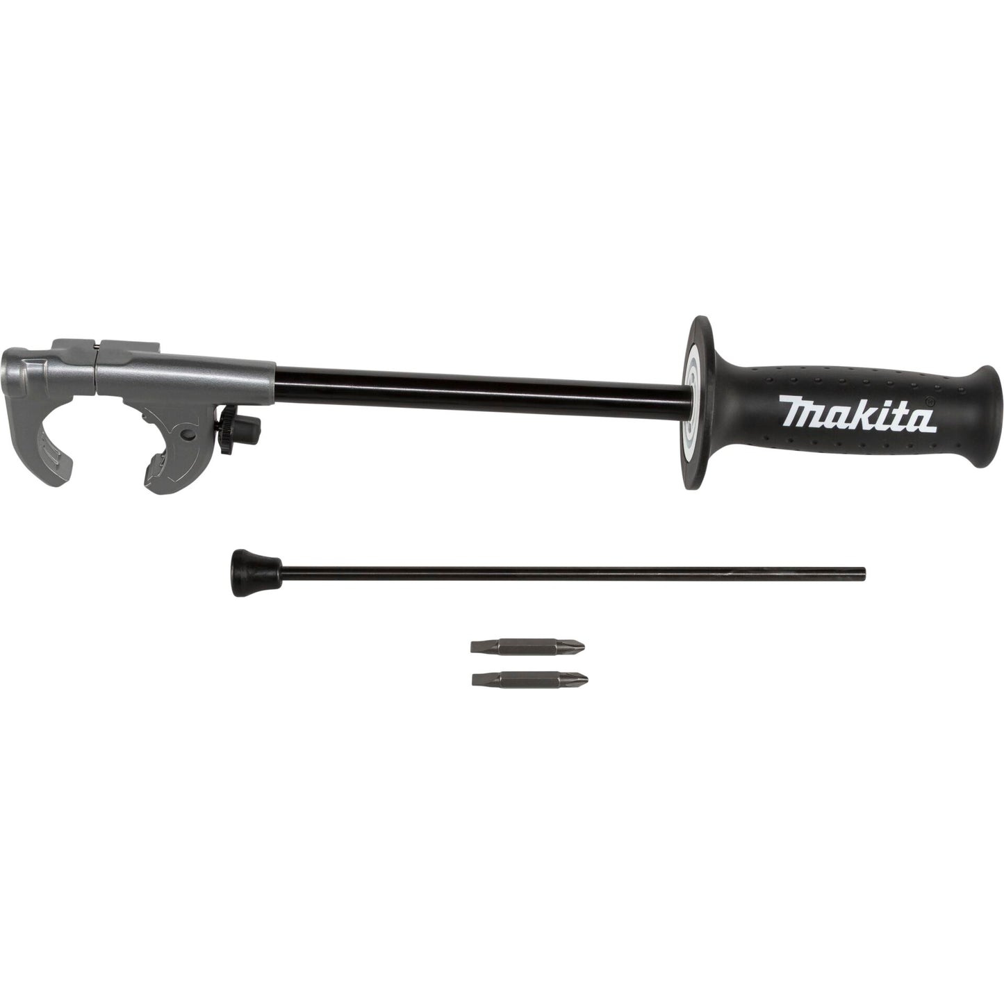 Makita HP001GZ Cordless Impact Drill 40V