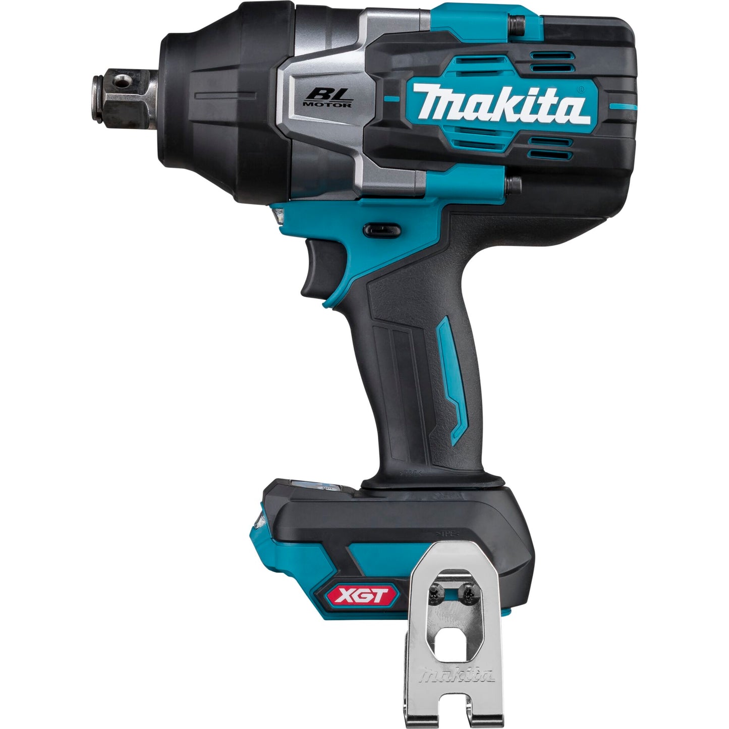 Makita TW001GZ Cordless Impact Wrench 40V