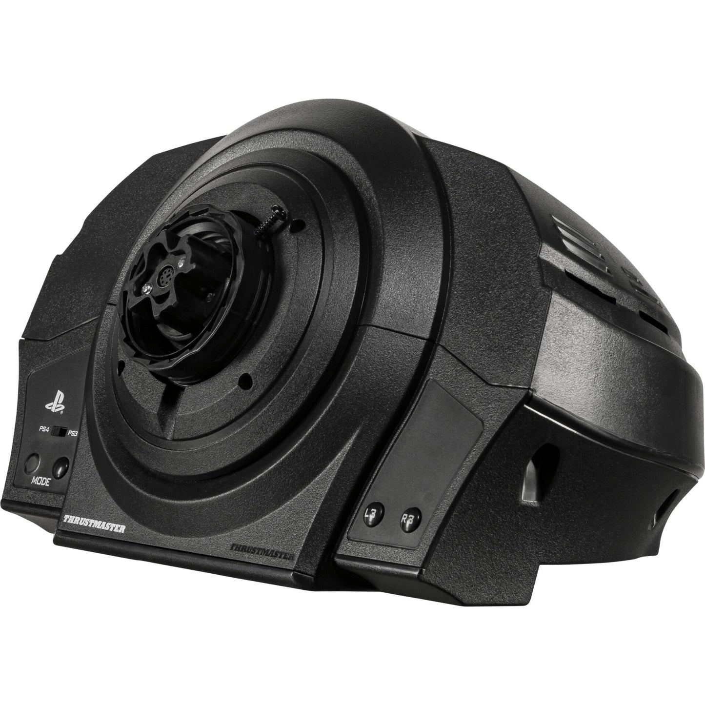 Thrustmaster T300 Racing Wheel Servo Base