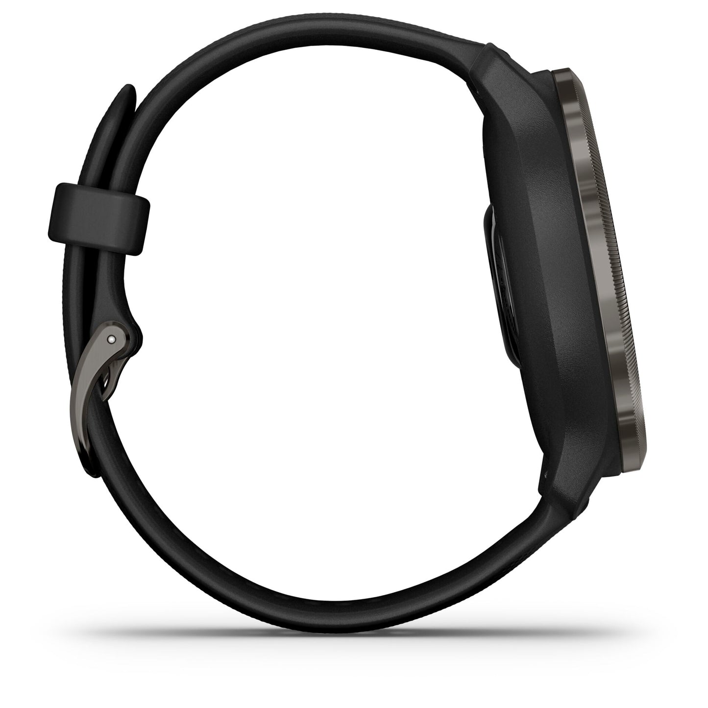 Garmin Venu 2 black/slate grey