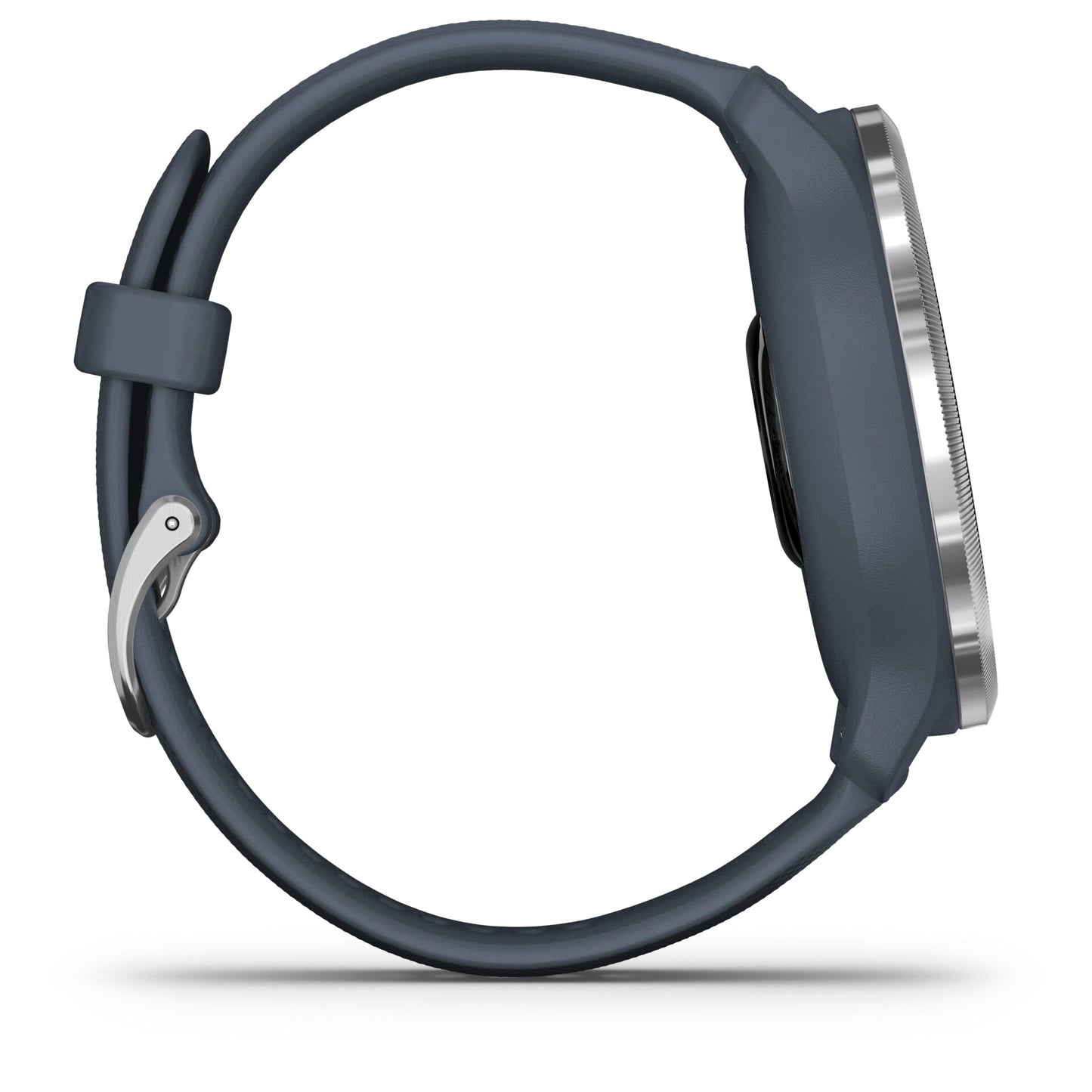 Garmin Venu 2 gran.blue/silver