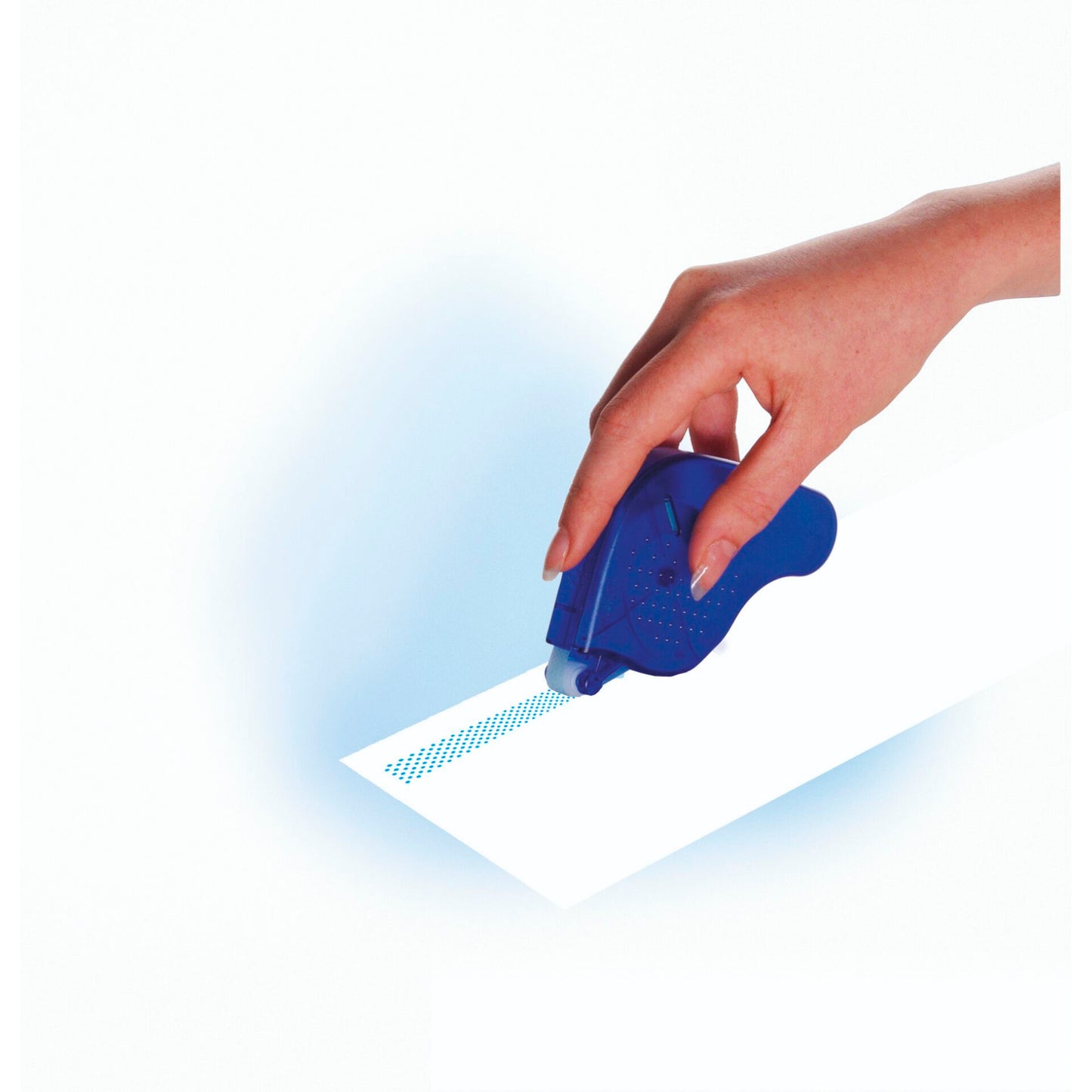 Herma transfer Refill Pack removable 1061