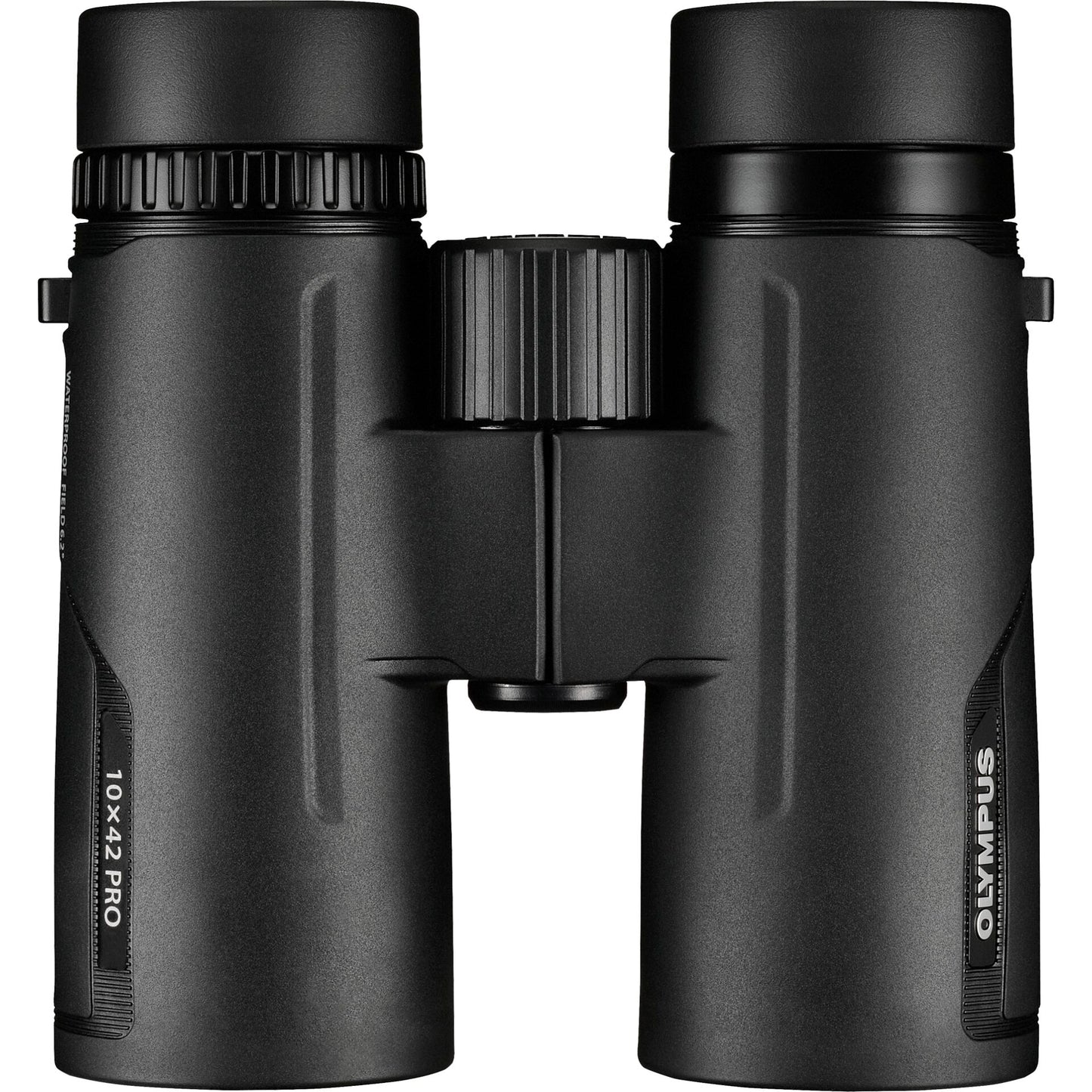 Olympus 10x42 Pro