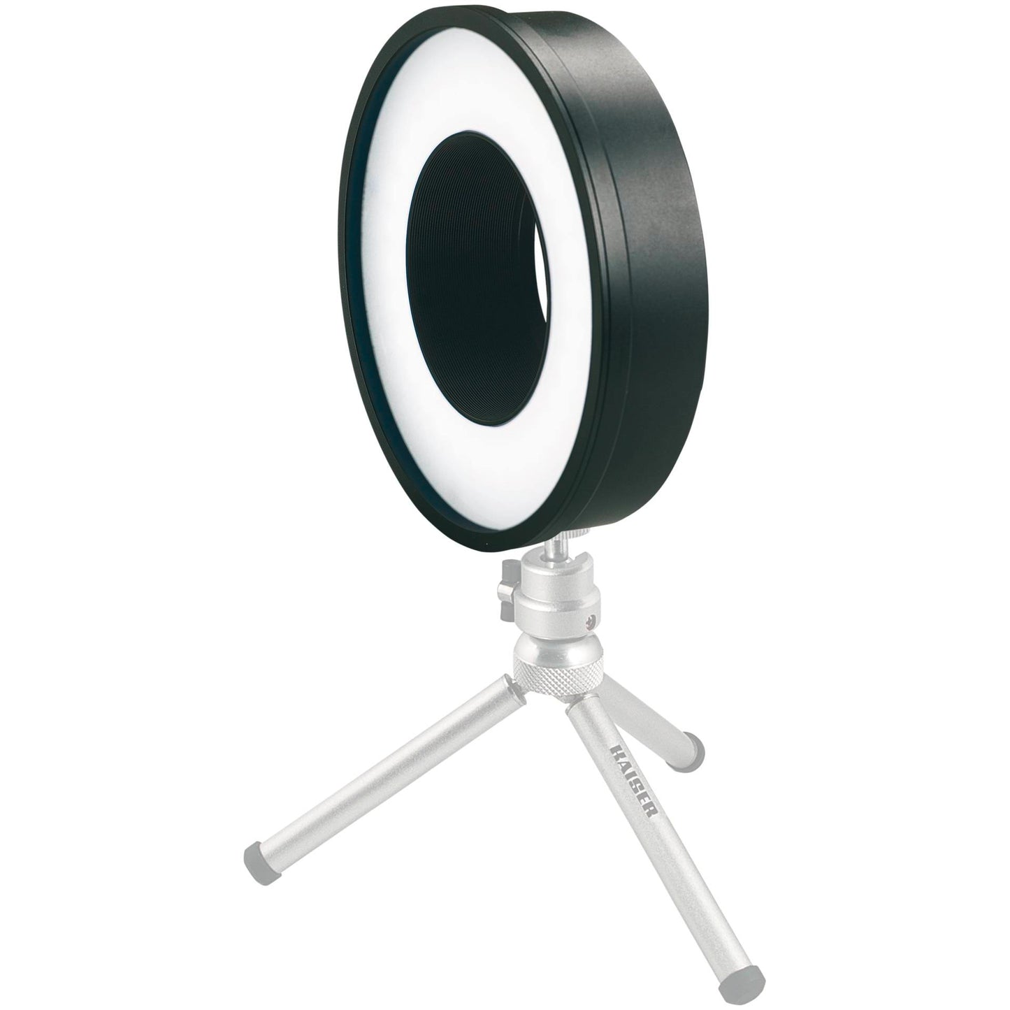 Kaiser Ring Light KR90 3250