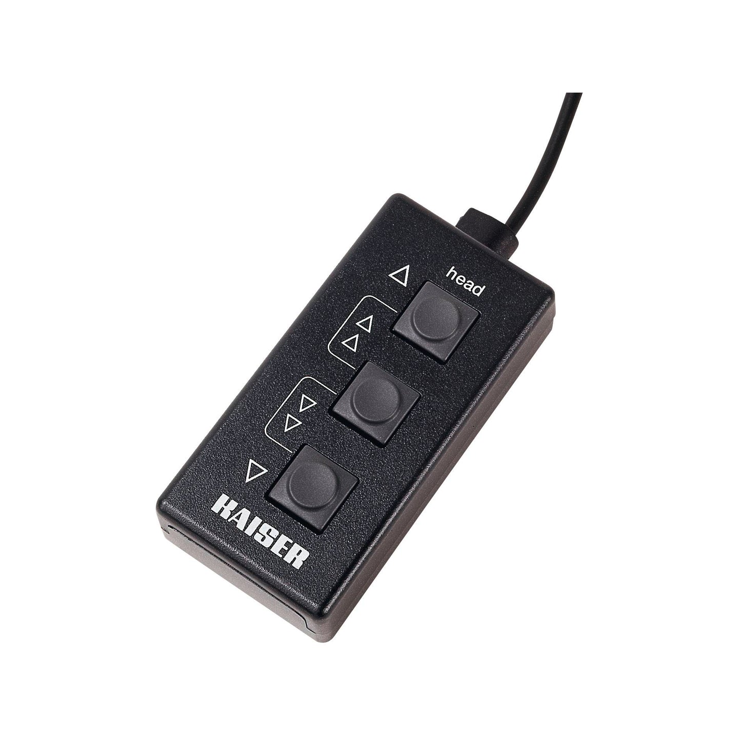 Kaiser RSD Copy Stand Column motorized 5603