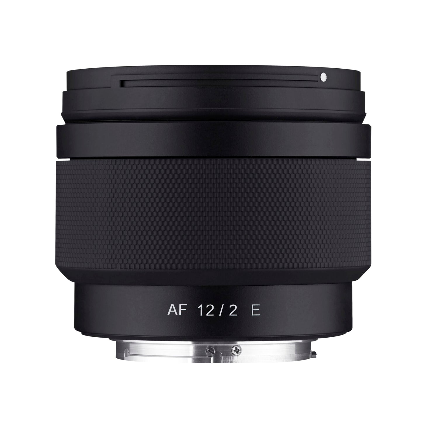 Samyang AF 2,0/12 Sony E