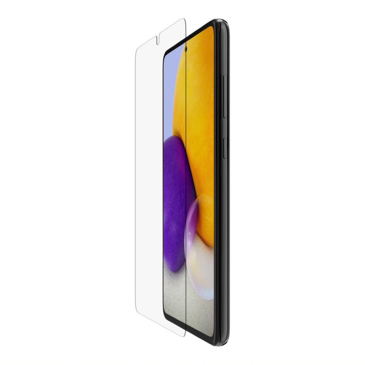 Belkin ScreenForce TemperedGlass Samsung A72 OVB027zz