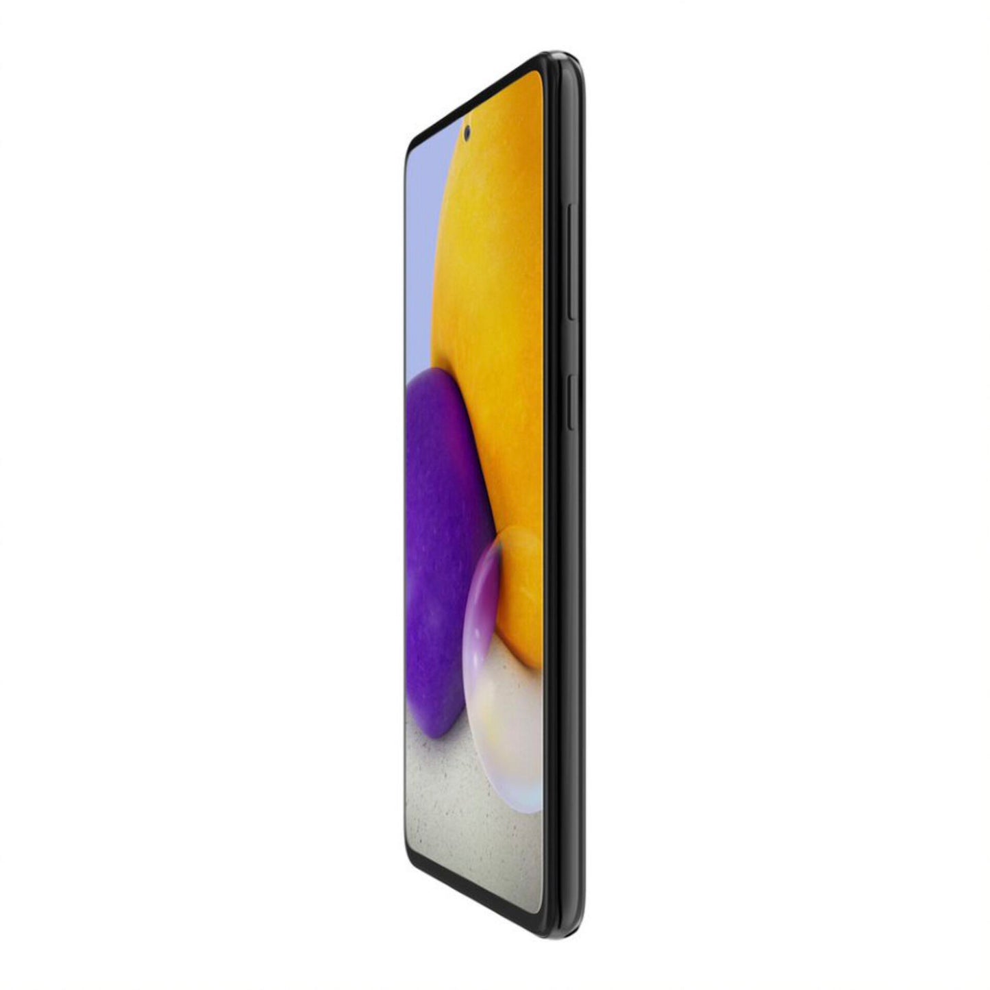 Belkin ScreenForce TemperedGlass Samsung A72 OVB027zz