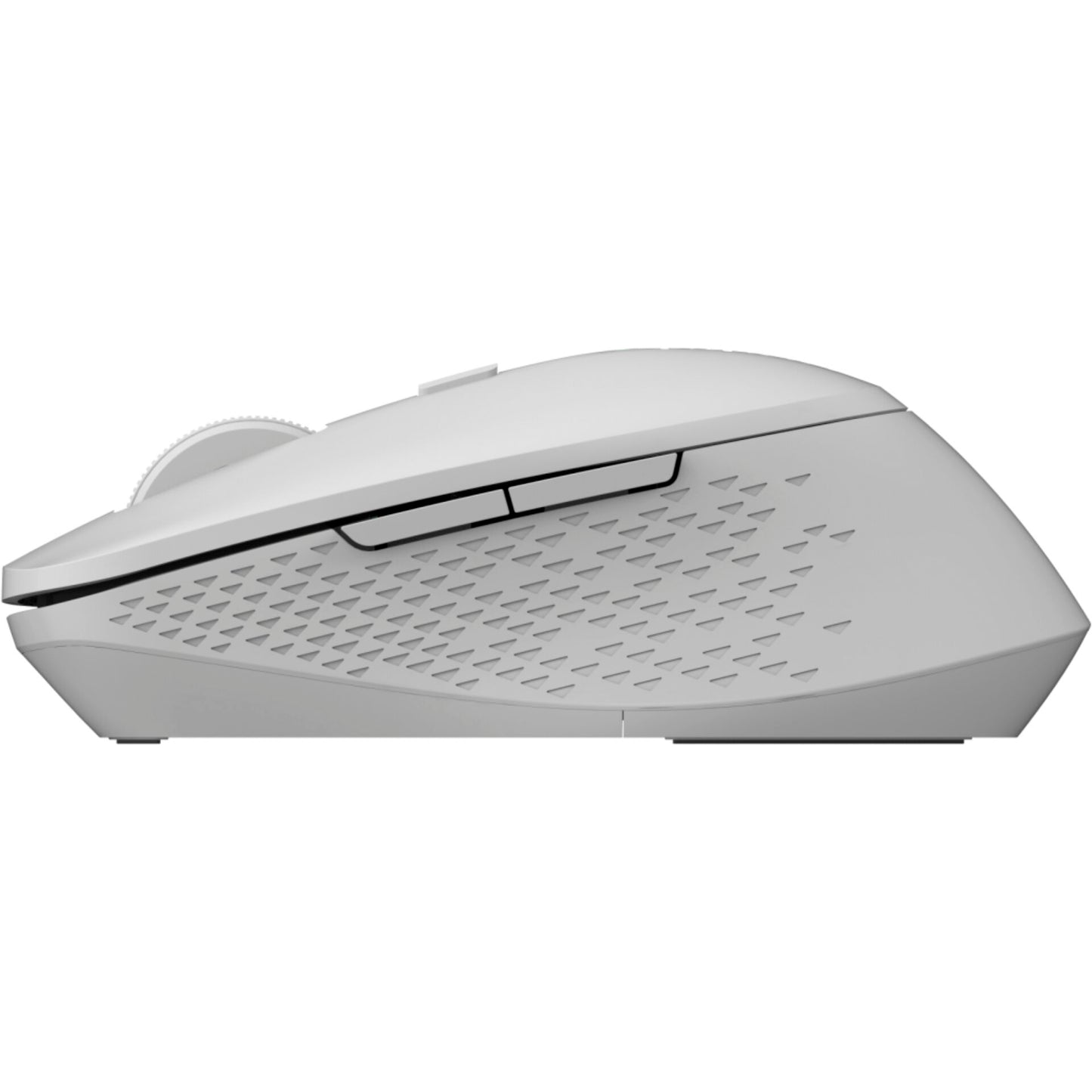 Rapoo M300 Grey Multi-Mode Wireless Mouse