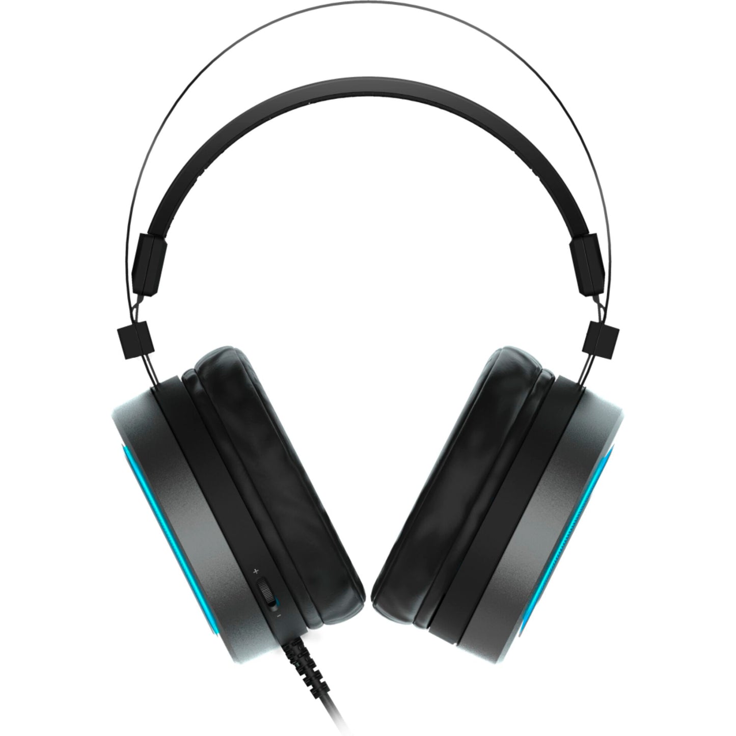 Rapoo VPro VH530 Gaming Headset, Virtual 7.1