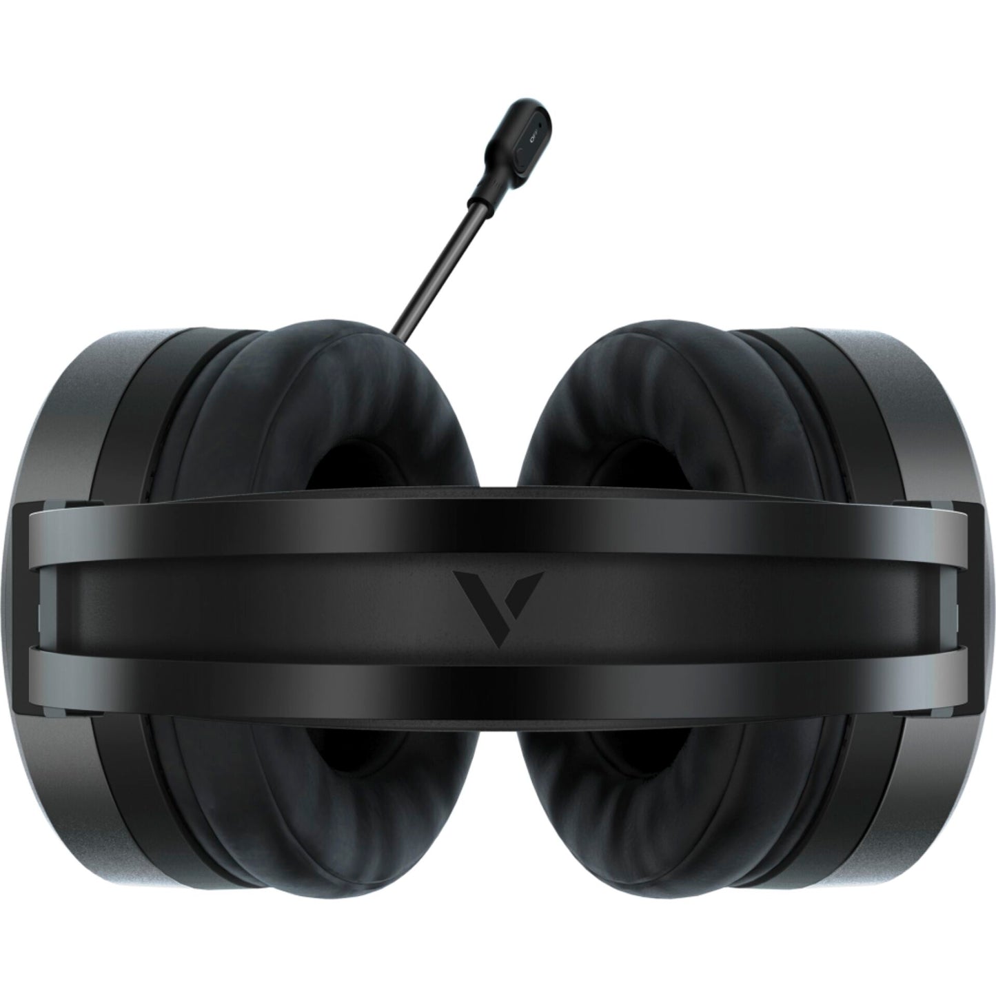 Rapoo VPro VH530 Gaming Headset, Virtual 7.1