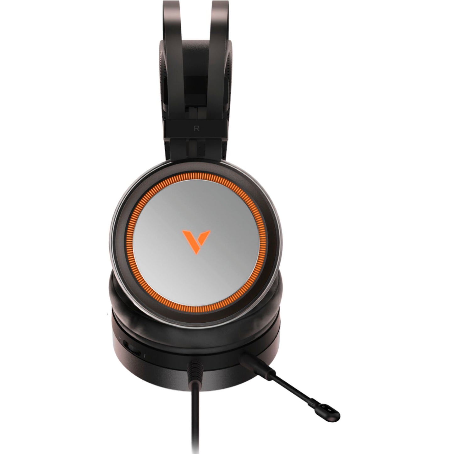 Rapoo VPro VH530 Gaming Headset, Virtual 7.1