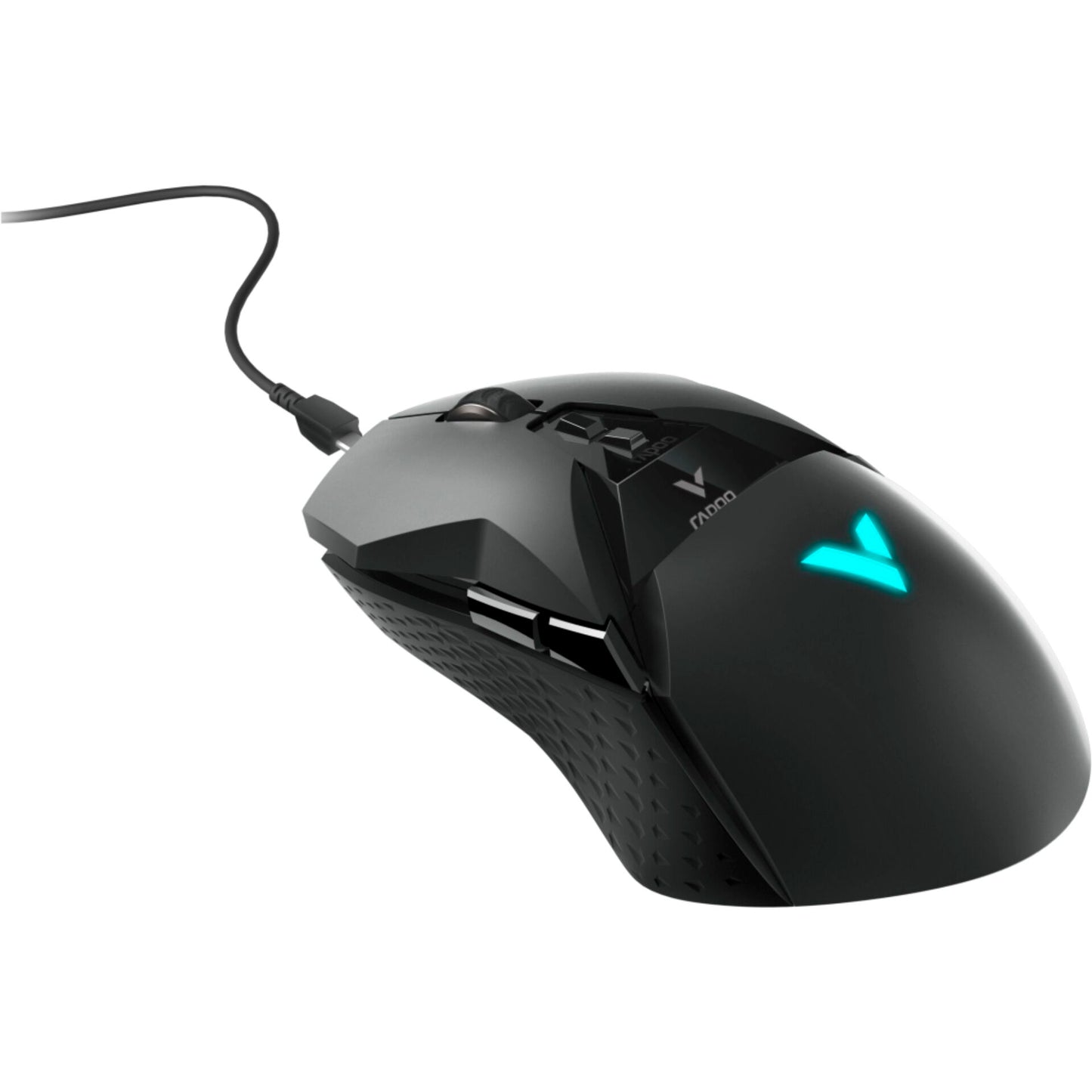 Rapoo VPro VT950 Gaming Mouse