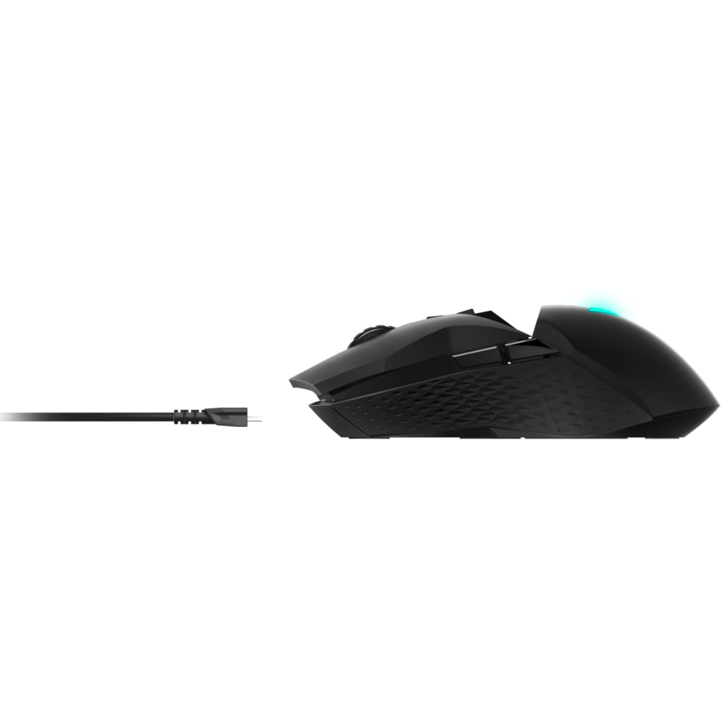 Rapoo VPro VT950 Gaming Mouse