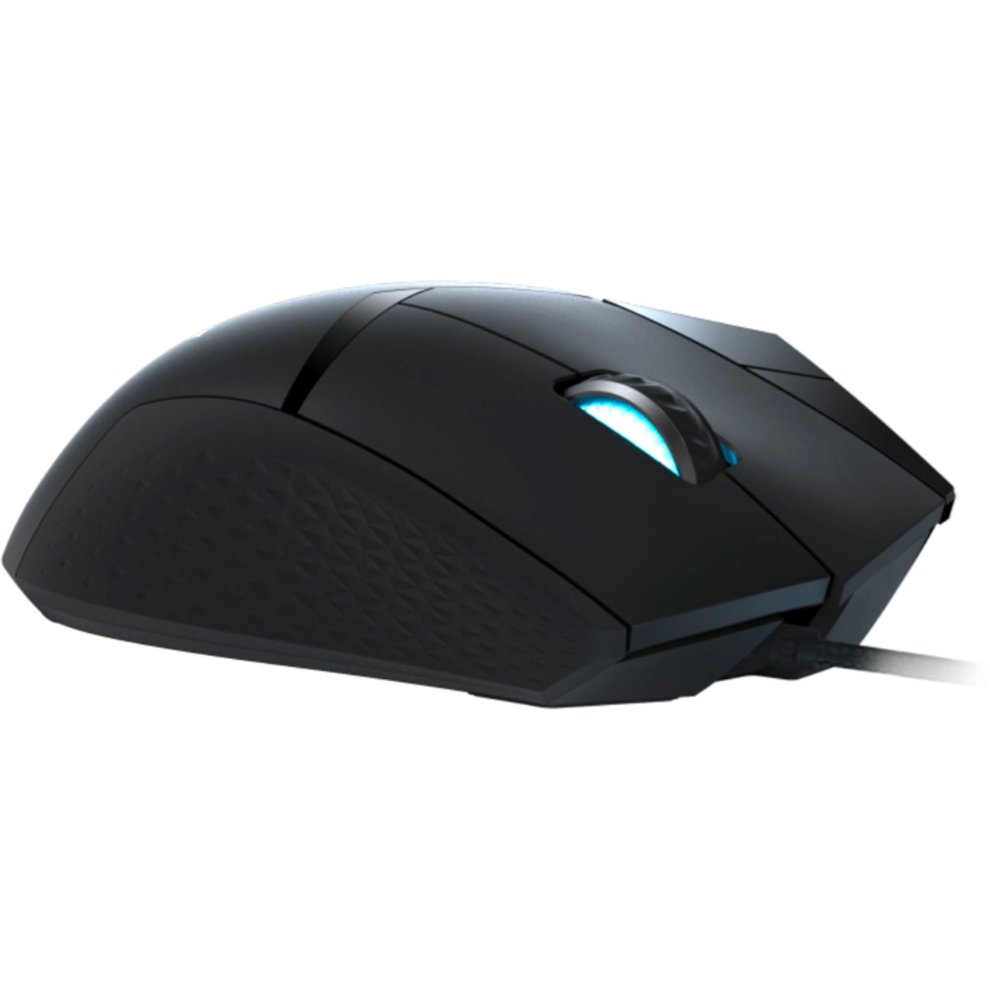 Rapoo VPro VT300 Optical Gaming Mouse