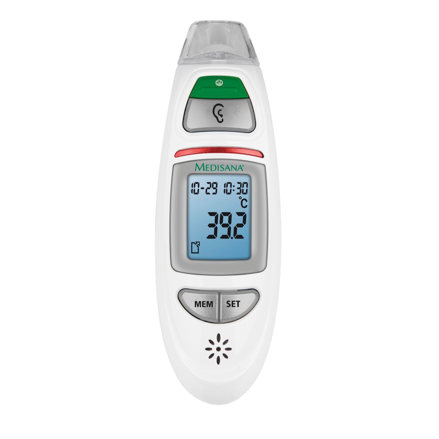 Medisana TM 750 Infrared Thermometer