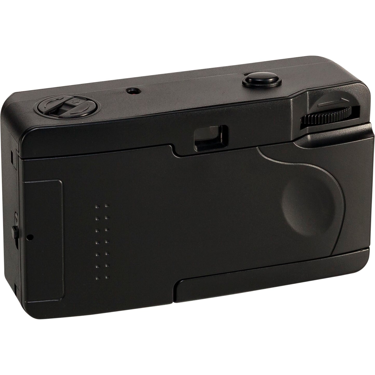 Ilford Sprite 35 II black