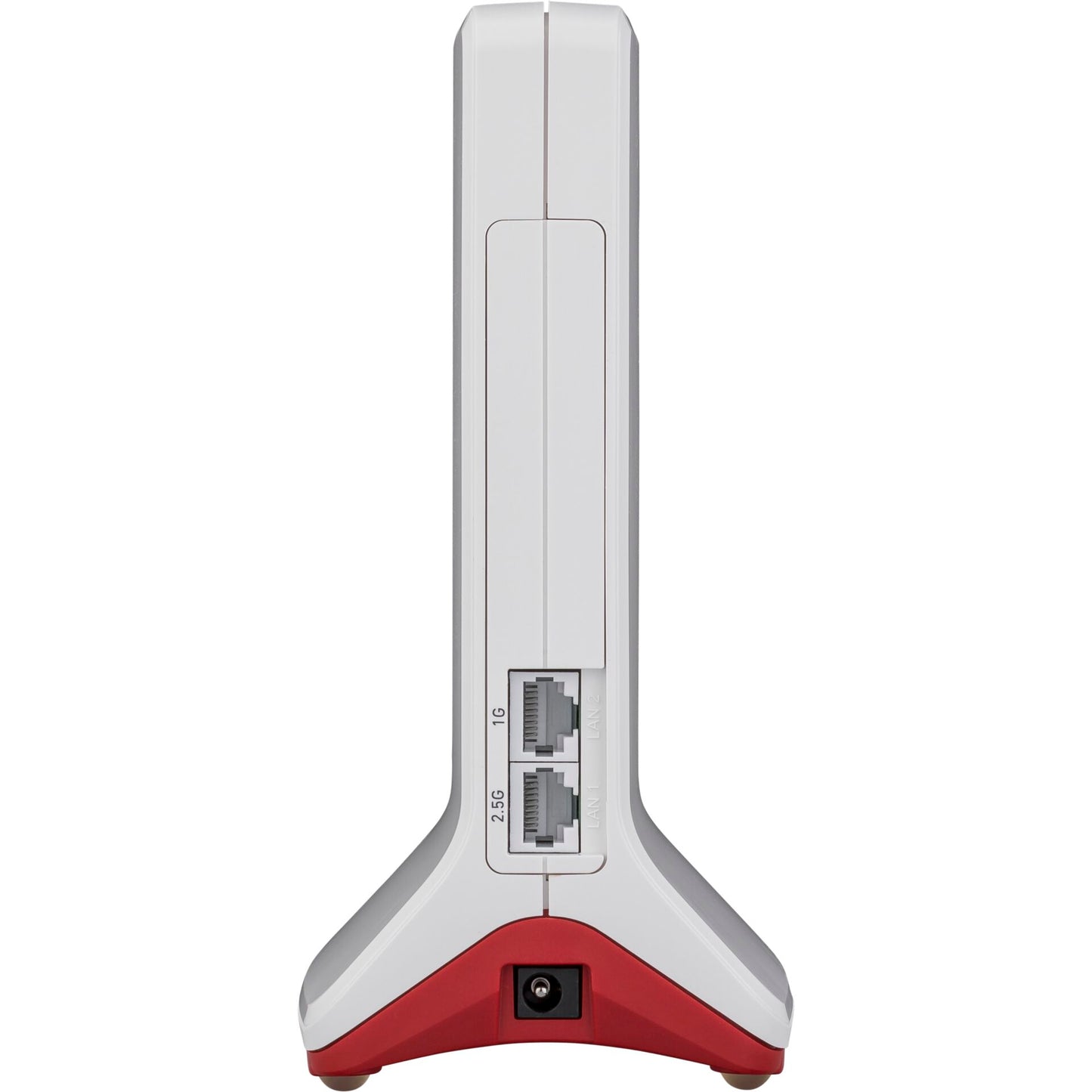 AVM FRITZ!WiFi Repeater 6000