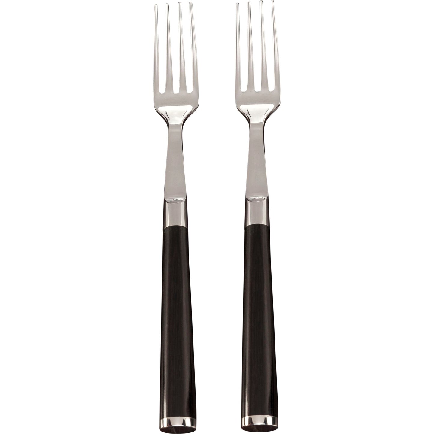 KAI Shun Classic Fork Set, 2-pcs.