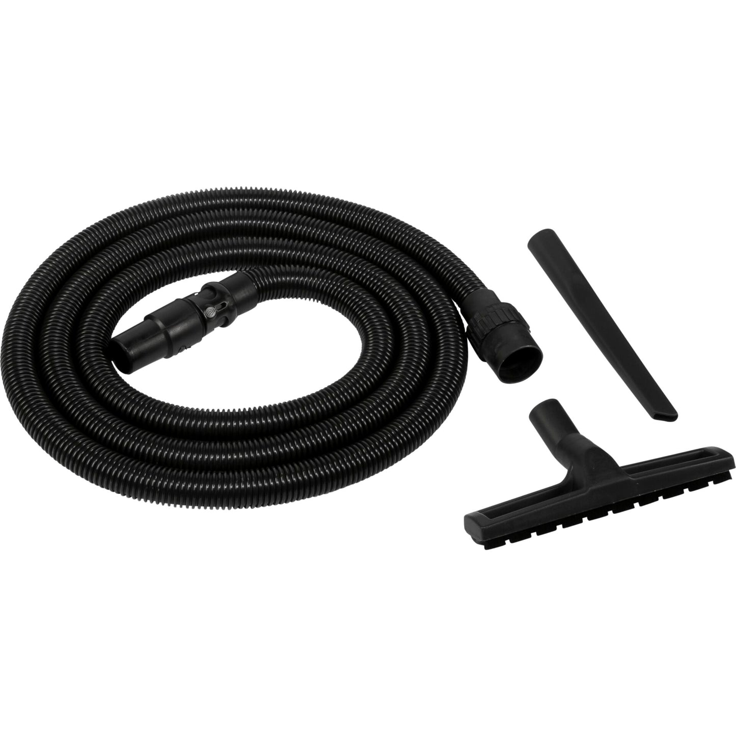 Makita VC3012L Vacuum Cleaner