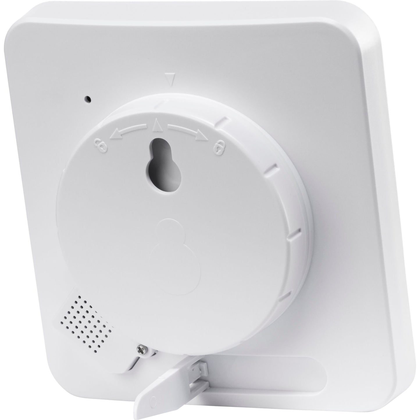 Beurer HM 22 Hygrometer