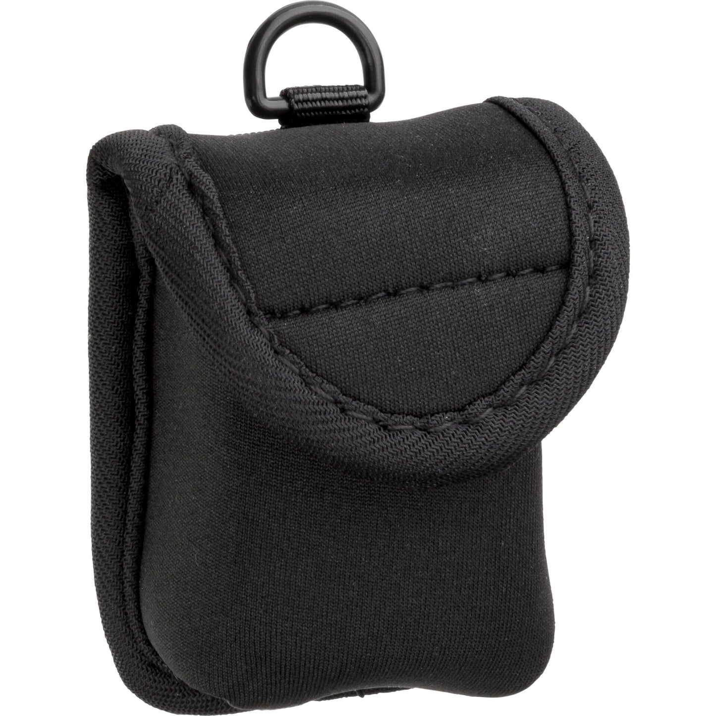 Beurer PO 45 Pulsoximeter