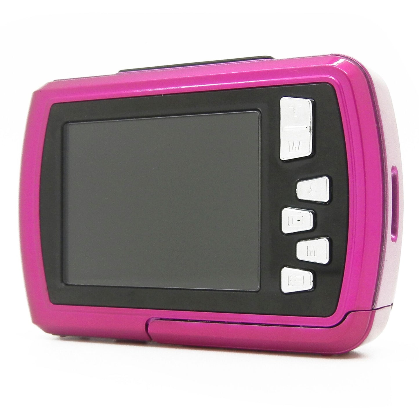 Easypix Aquapix W2024 Splash pink