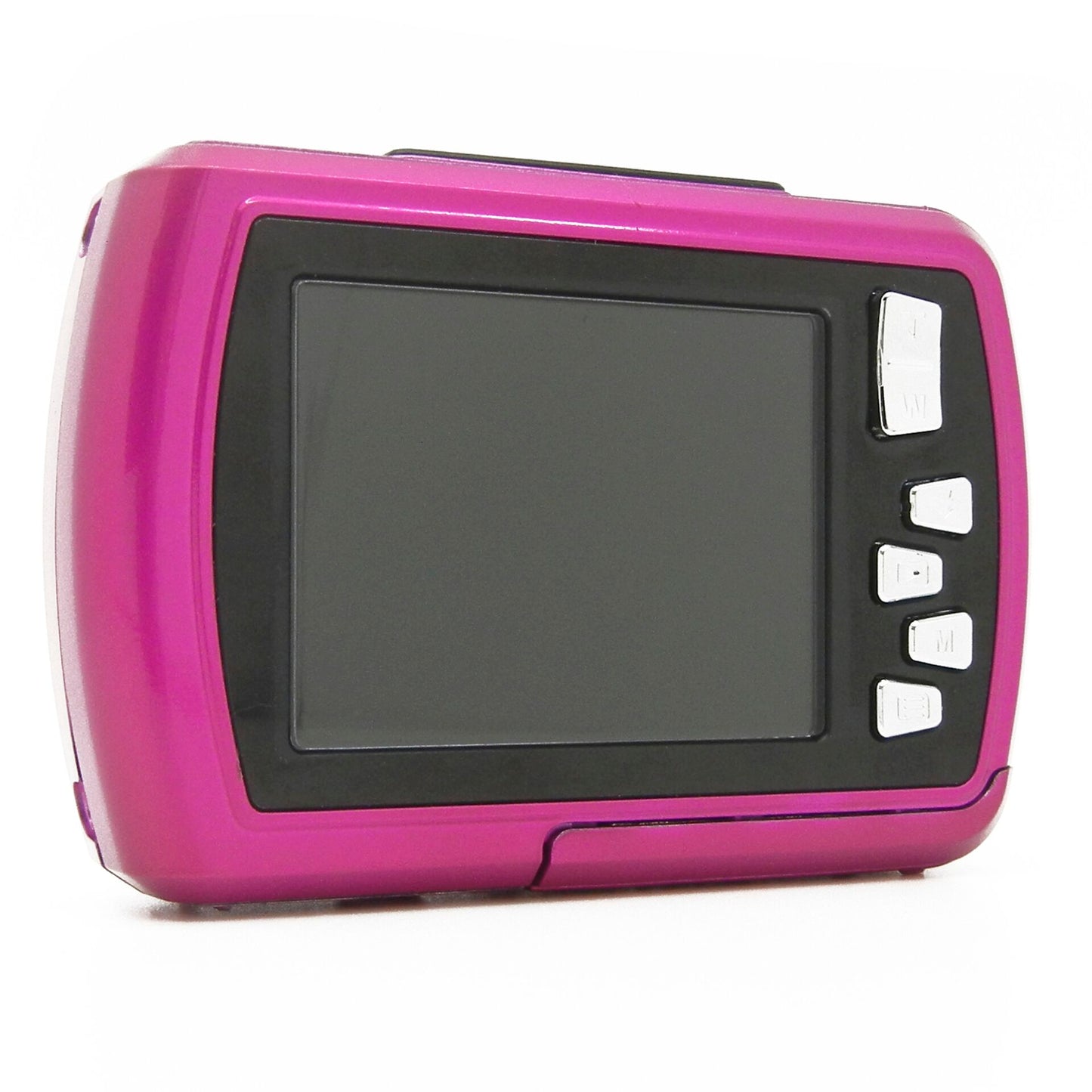 Easypix Aquapix W2024 Splash pink