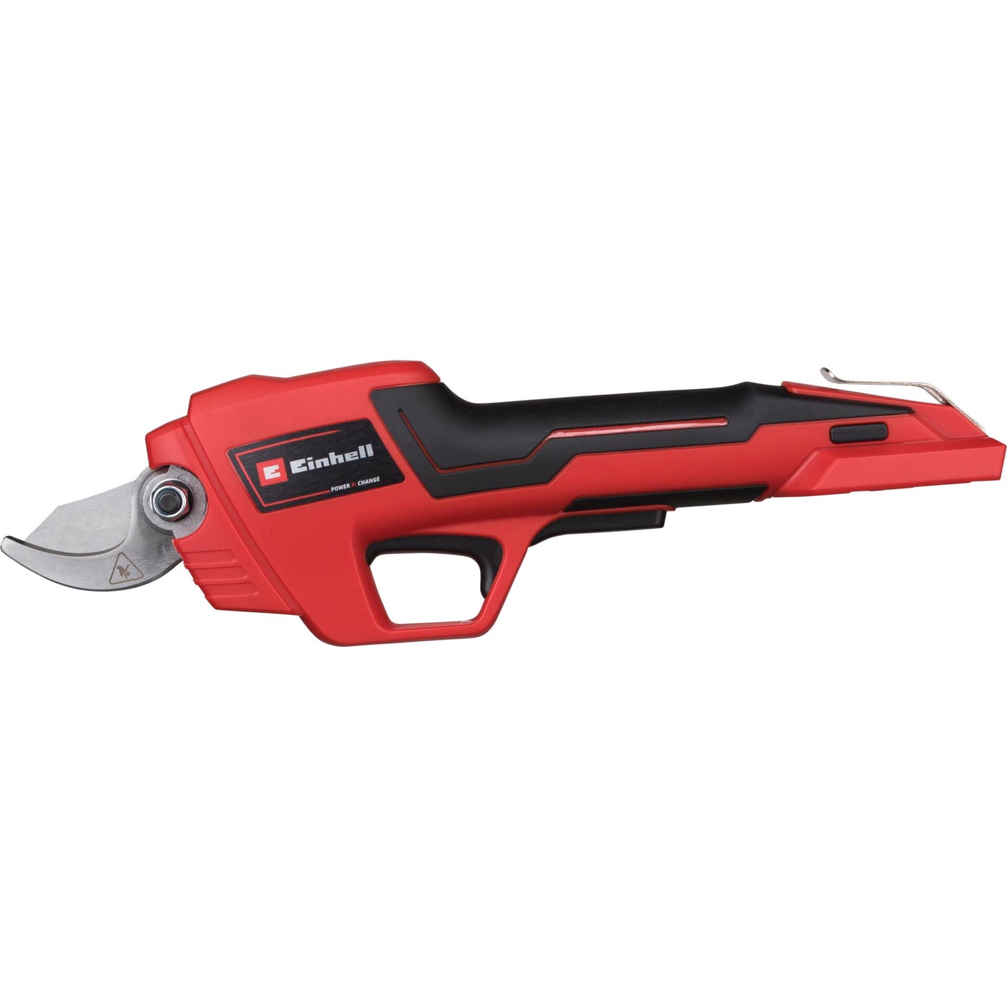 Einhell GE-LS 18 Li Solo Cordless Pruner