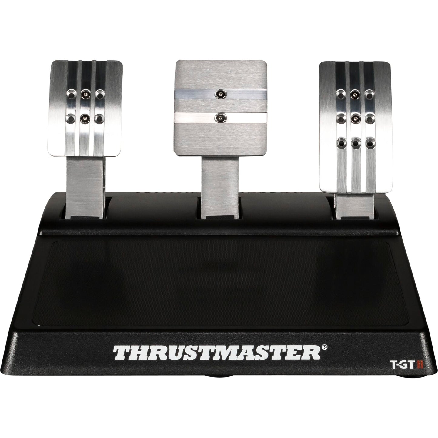 Thrustmaster T-GT II