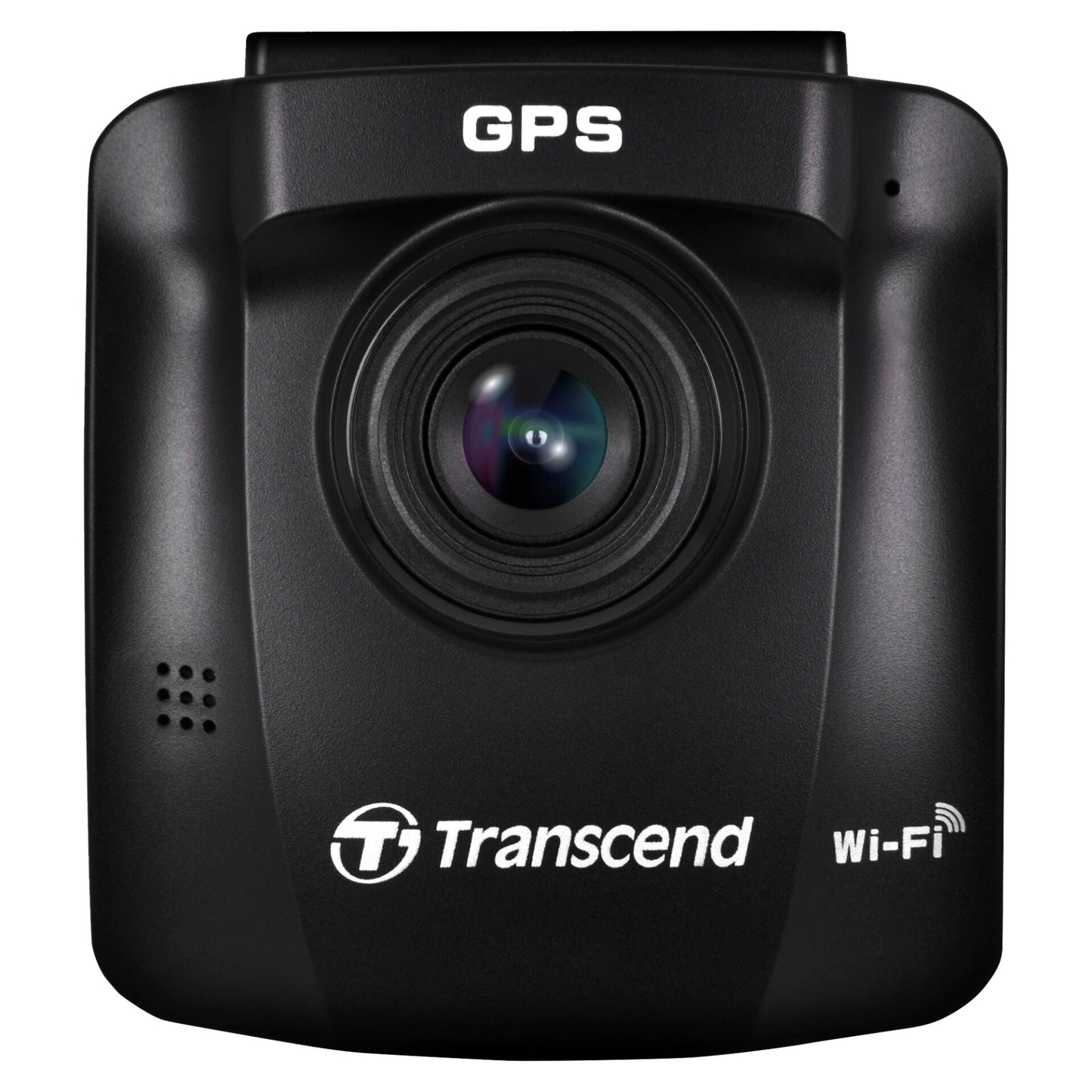 Transcend DrivePro 620 2 Cameras incl. 2x 32GB microSDHC