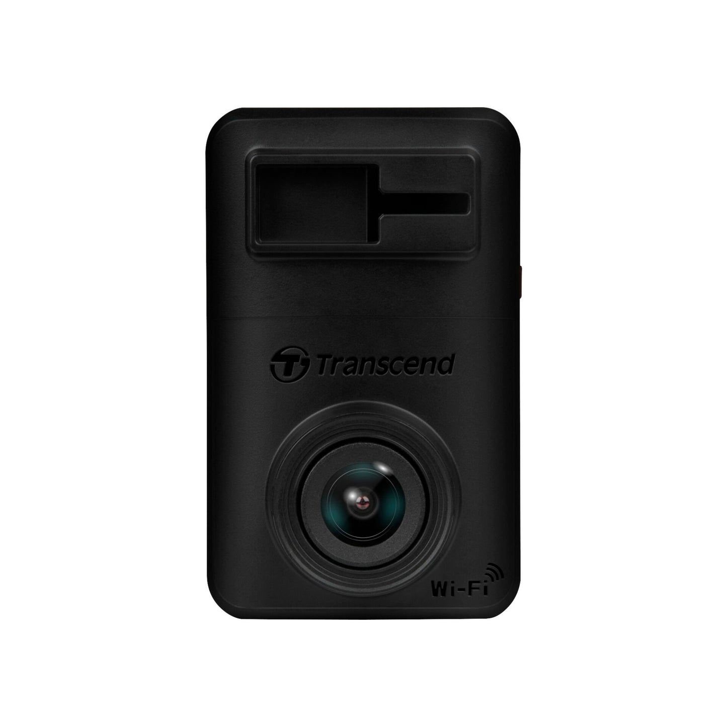 Transcend DrivePro 620 2 Cameras incl. 2x 32GB microSDHC