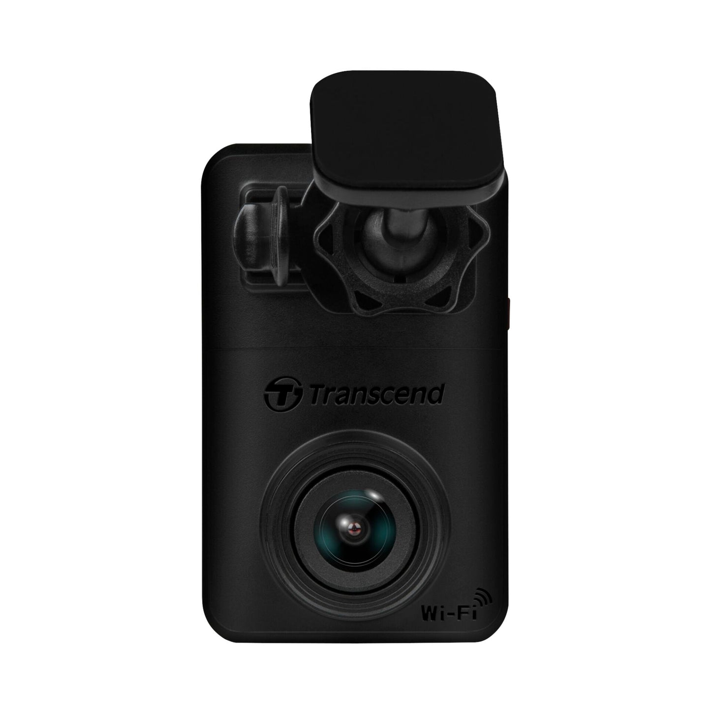 Transcend DrivePro 620 2 Cameras incl. 2x 32GB microSDHC