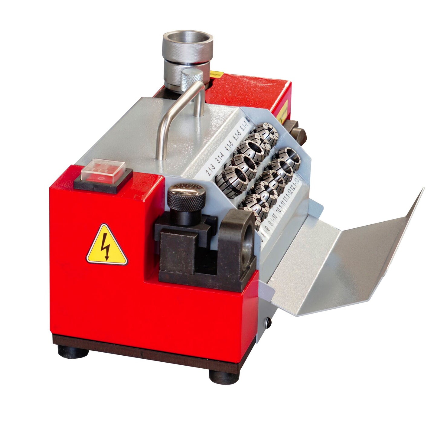 Holzmann BSG13Pro Drill Bit Sharpener