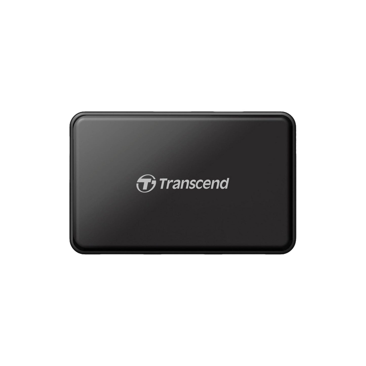 Transcend HUB3 USB 3.1 Gen 1