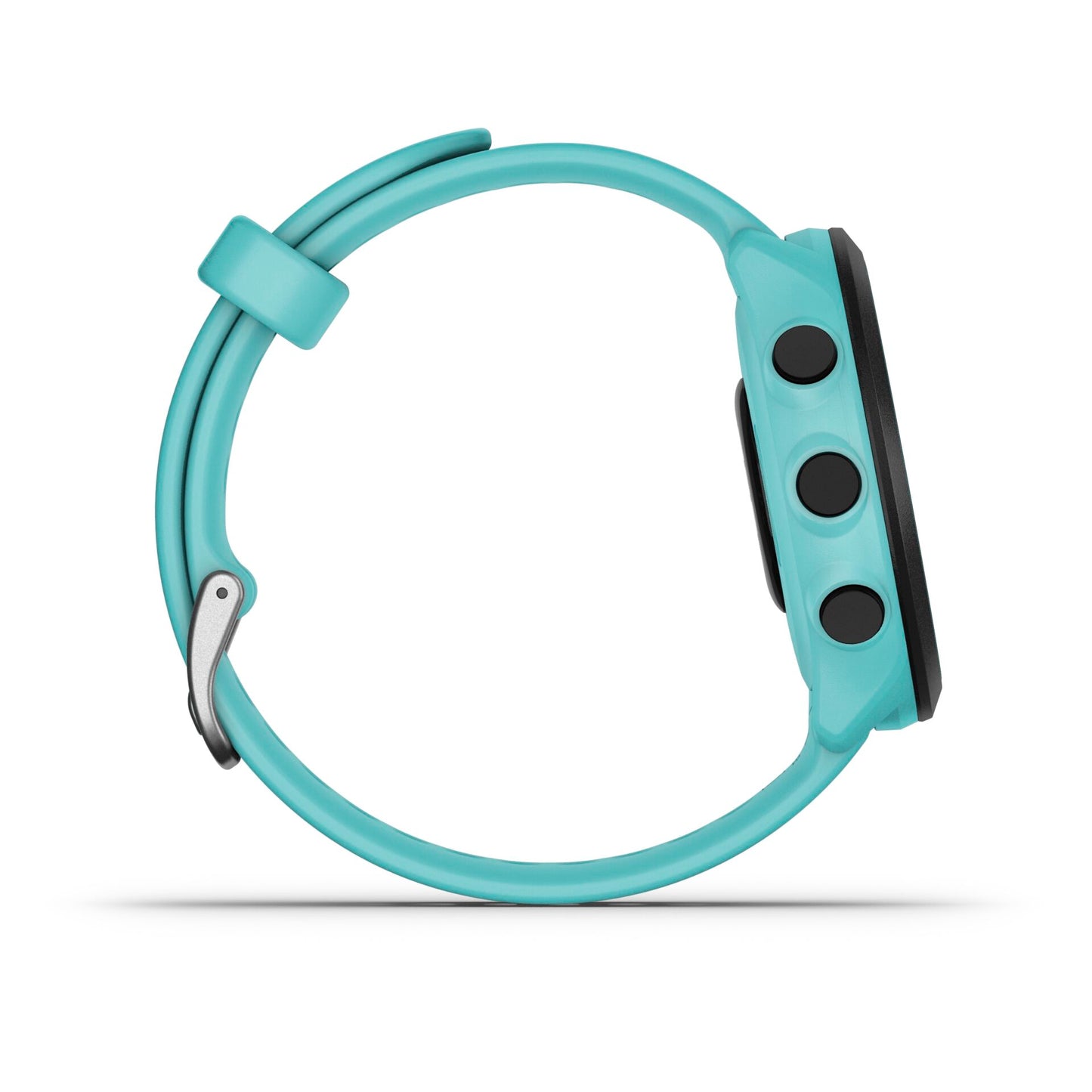Garmin Forerunner 55 turquoise