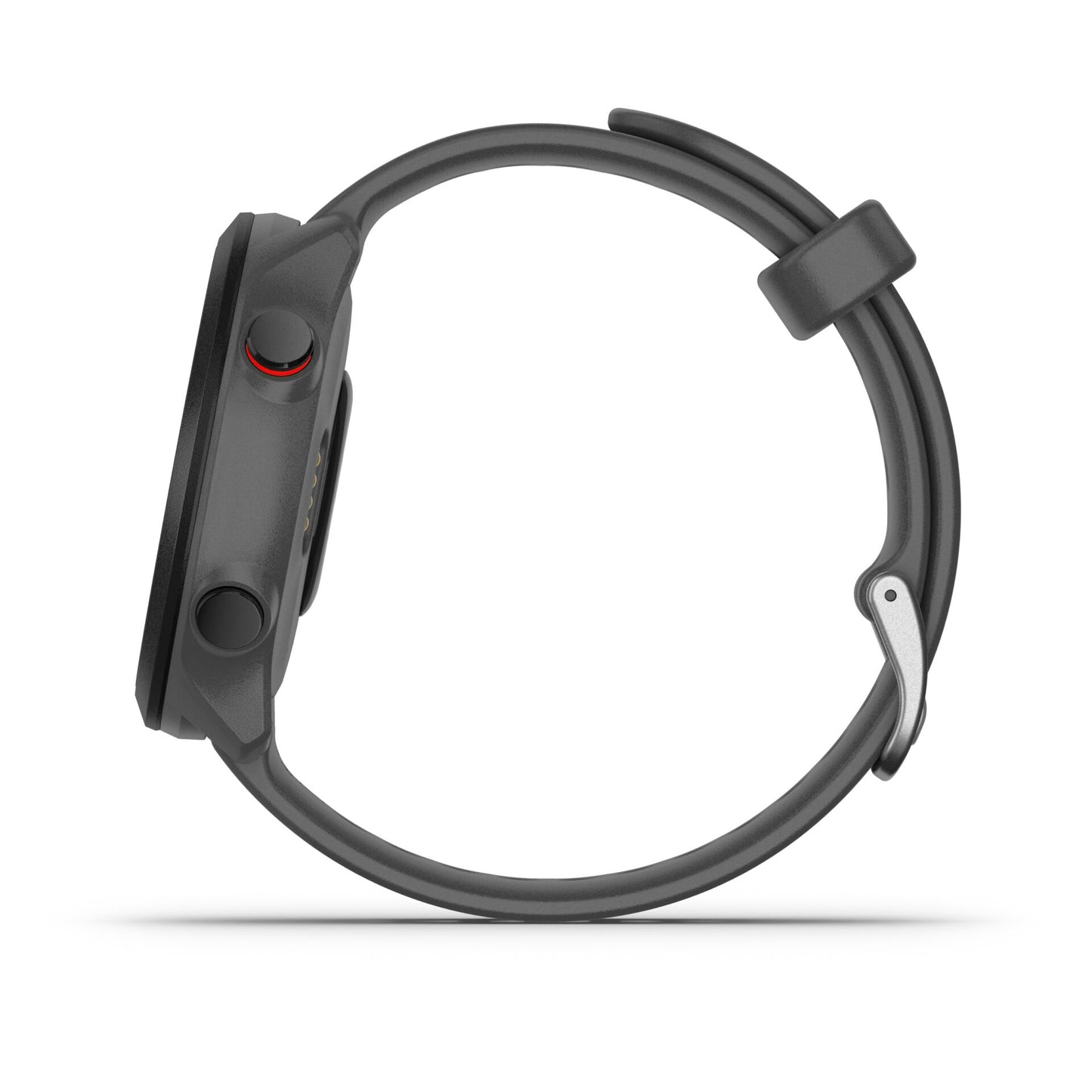 Garmin Forerunner 55 grey